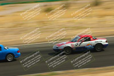 media/May-31-2025-CalClub SCCA (Sat) [[2c1a04e1ee]]/Race/Group 5/Turn 4b/